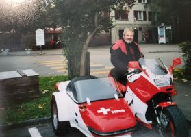 HMO Treffen 2002 Laufen am Rheinfall